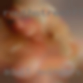 Adult swingers Redding