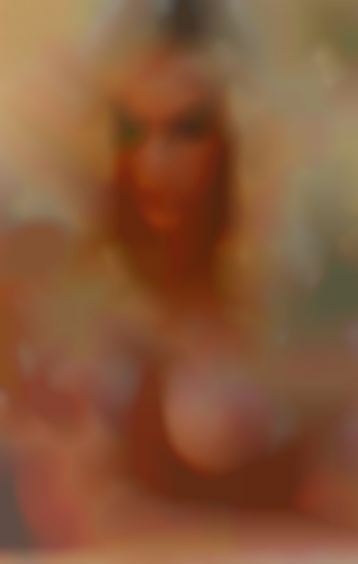 Anamals nude luking girls women pussy.