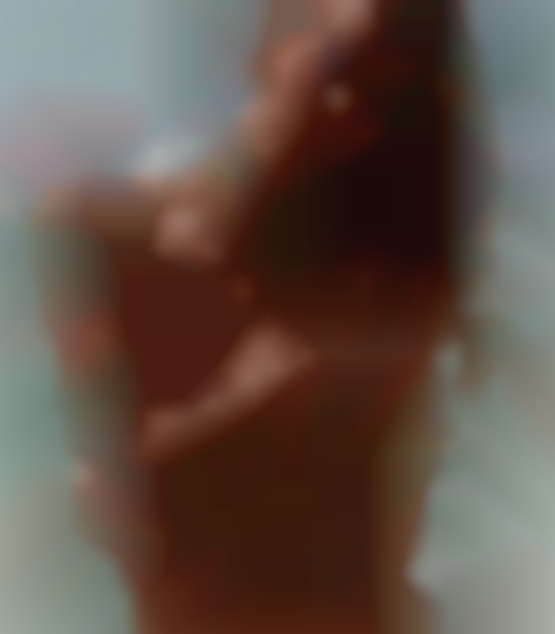 Atlanta black adult personals