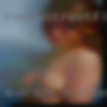 Average ordinary naked girls
