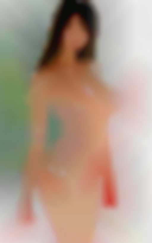 BBW sex inemil hookups and girls fellating men near Concord NC.