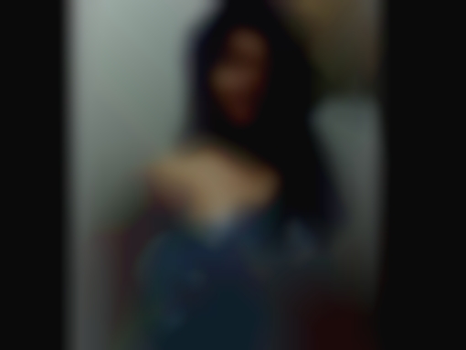 Beautiful nude asyhawai rai pussy.