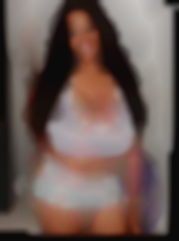 Black bisexual swingers fucking