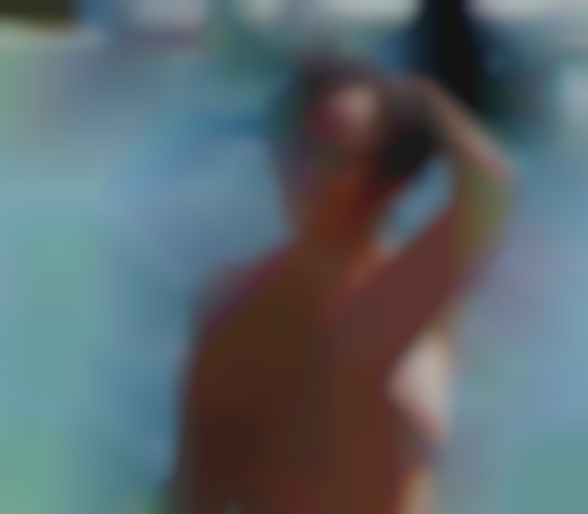Black ebony pussy out of hinsville housewives s.