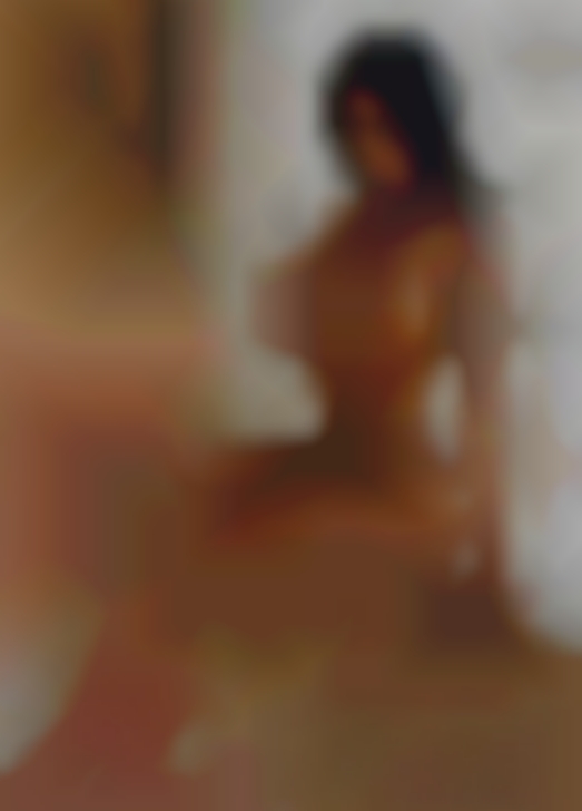 Chubby women with 34b nude titties ur soul..