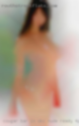 Cougar bar in OKC nude ready 4playtime from Holton.