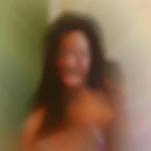 Erotic woman Medfield