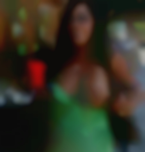 Femmes enceinte nude sexy ficturs in Smithfield VA.