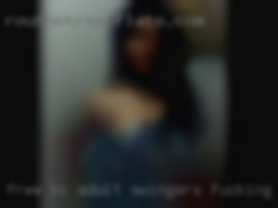 Free kc adult swingers fucking mentorrent.