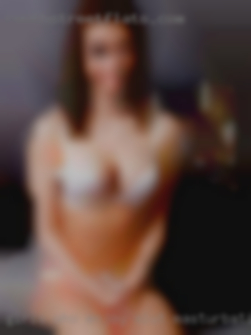 Girls who enjoy slut masturbating!