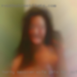 Horny mexican wife gets her motor nude going in Holton Kansas.
