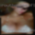 Horny woman Amarillo
