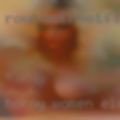 Horny women Eldorado Kansas