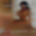 Horny women Lemoore