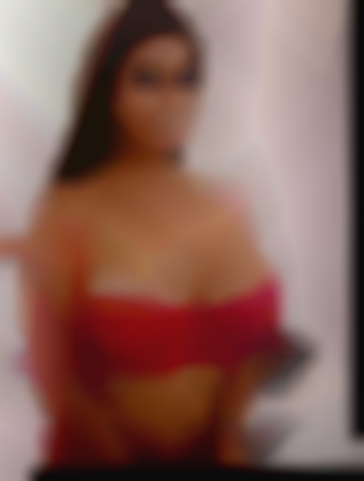 Hot sexy nudeist hookups erotic gallerys.