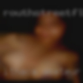 Ithaca amateur swingers