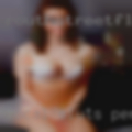 Local sluts Pennsylvania