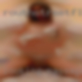 Looking massage tonight