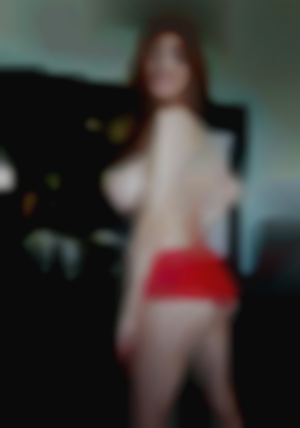 Lovers say hookups I'm extremely passionate near Concord NC.