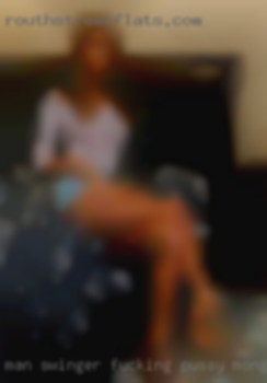 Man swinger fucking pussy mongkey near Ocala.