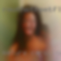 Mature Carolina swingers