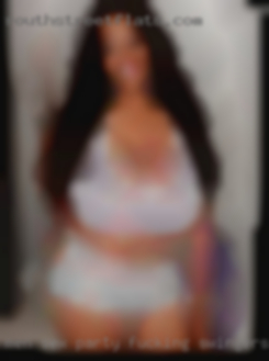 Men sex party fucking swingers girls hornygrils.
