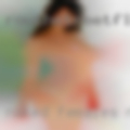 Naked females Madisonville