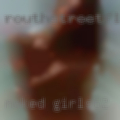 Naked girls