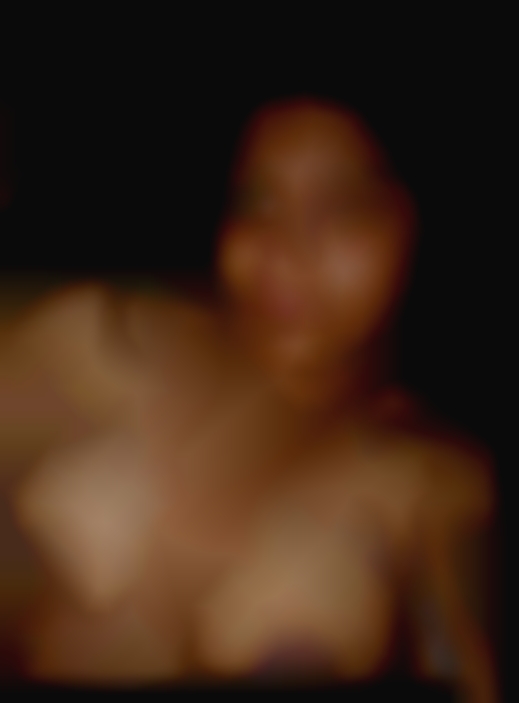 Naked girls Glenwood, Arkansas