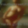 Naked girls inside