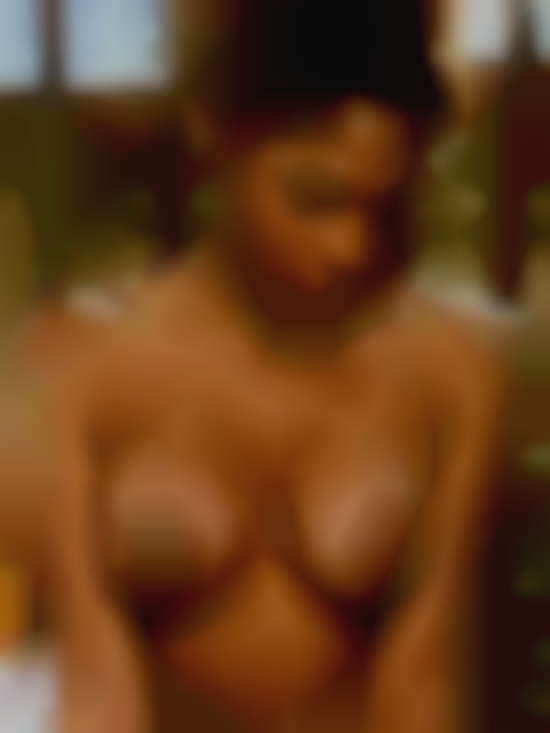 Naked girls Needville