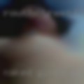 Naked girls Salina
