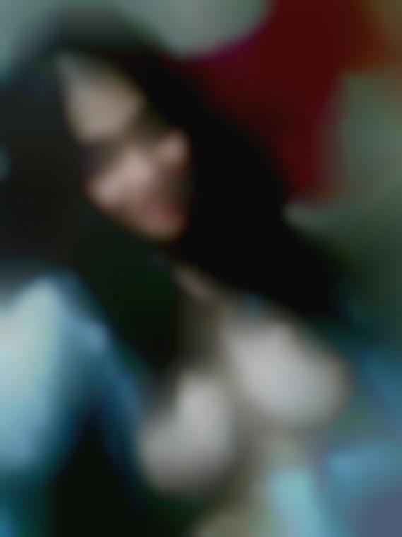 Naked girls Woonsocket