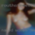 Naked women Jersey
