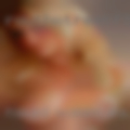 Naked women Malone