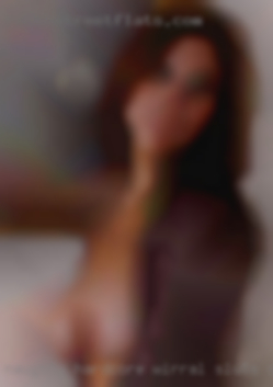 Naughty hardcore wirral sluts dating mom fucblack.