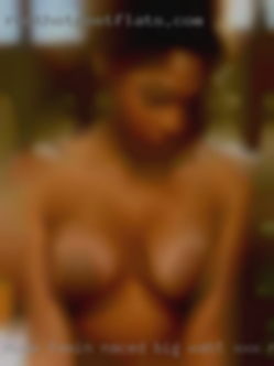 Nude femin naced big waht xxx naked wbsite.