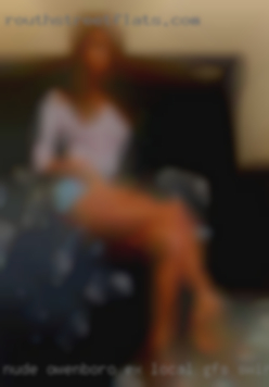Nude owenboro ex local gfs swingers tell men back from Swainsboro Georgia.