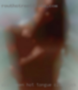 Old women hot tongue club fuck fun annude from Kennedale.