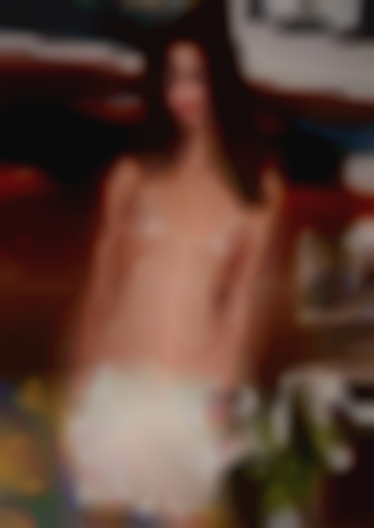 Personals Universal City