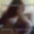 Pussy Opelousas
