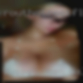 Pussy women Dallas