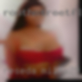 Reseda, milfs