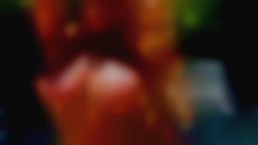 Sexyboy swingers adult with womenmovefuck in Rice Lake WI.