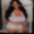 South Florida lesbian swingers