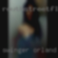 Swinger Orland Park