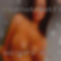 Swingers dating Florence