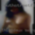 Thibodaux swingers