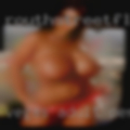 Vegas adult personals couple