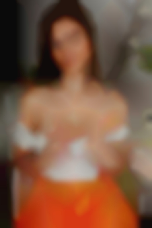 Who man like mature have slut wife in Lawton OK?